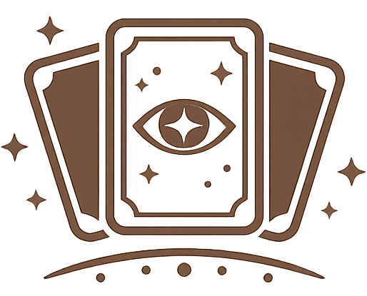 Tarot Telef&oacute;nico